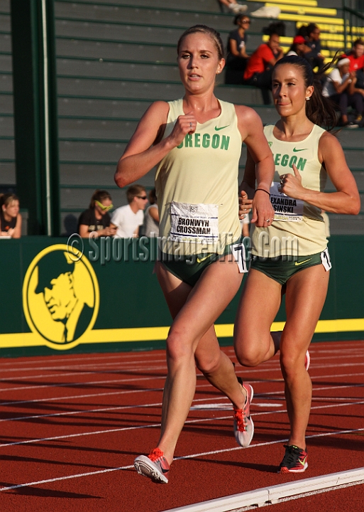 2012Pac12-Sat-235.JPG - 2012 Pac-12 Track and Field Championships, May12-13, Hayward Field, Eugene, OR.